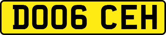 DO06CEH