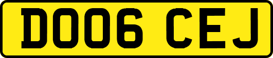 DO06CEJ