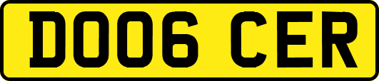 DO06CER