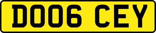 DO06CEY