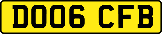 DO06CFB
