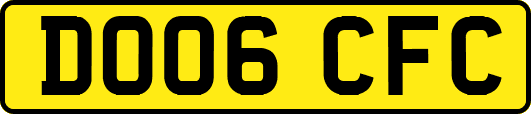 DO06CFC