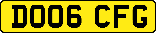 DO06CFG