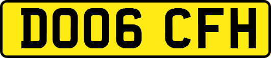 DO06CFH