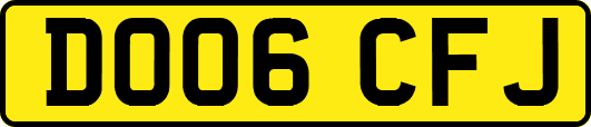DO06CFJ