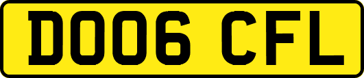 DO06CFL