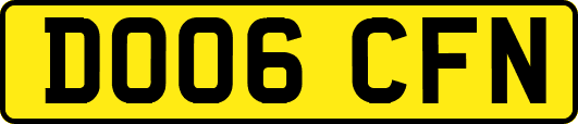 DO06CFN