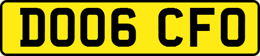 DO06CFO