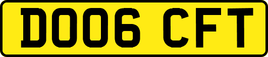 DO06CFT