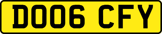 DO06CFY