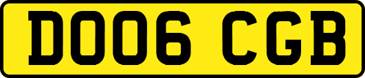 DO06CGB
