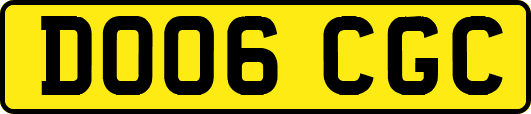 DO06CGC
