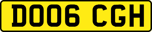 DO06CGH