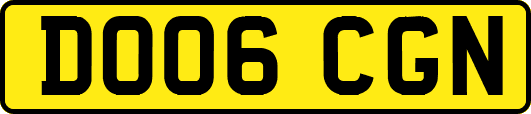 DO06CGN