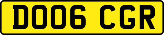 DO06CGR