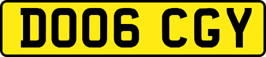 DO06CGY
