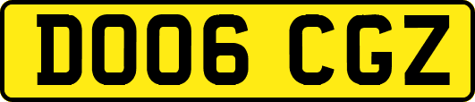 DO06CGZ