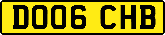 DO06CHB
