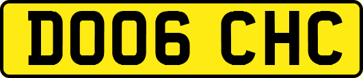 DO06CHC