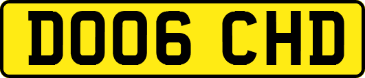 DO06CHD