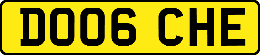 DO06CHE