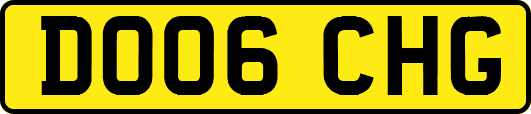 DO06CHG