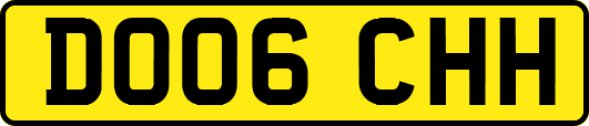 DO06CHH