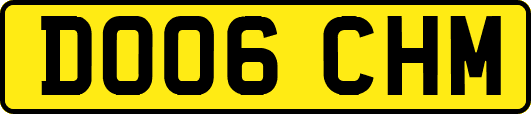 DO06CHM