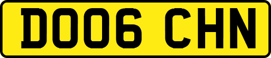 DO06CHN
