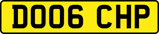 DO06CHP