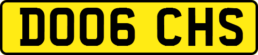 DO06CHS