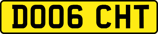 DO06CHT