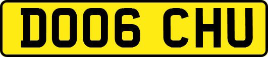 DO06CHU