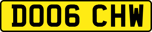 DO06CHW