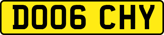 DO06CHY
