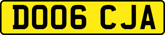 DO06CJA