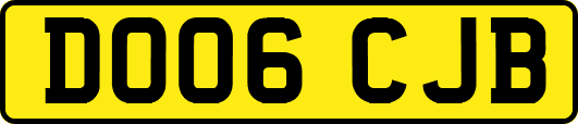 DO06CJB