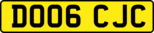 DO06CJC