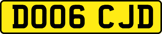 DO06CJD