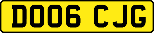 DO06CJG