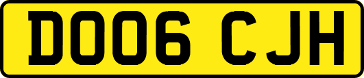 DO06CJH