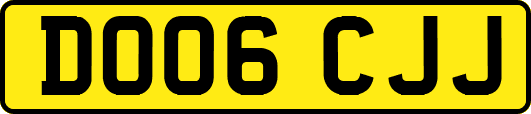 DO06CJJ