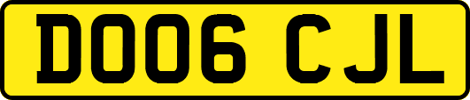DO06CJL