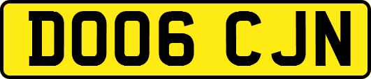 DO06CJN