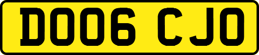 DO06CJO