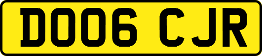 DO06CJR