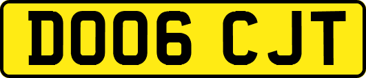 DO06CJT