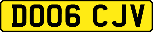 DO06CJV
