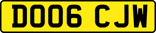DO06CJW