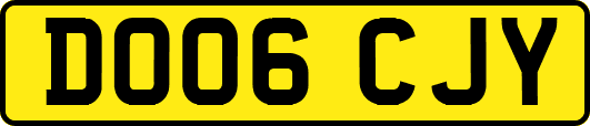 DO06CJY